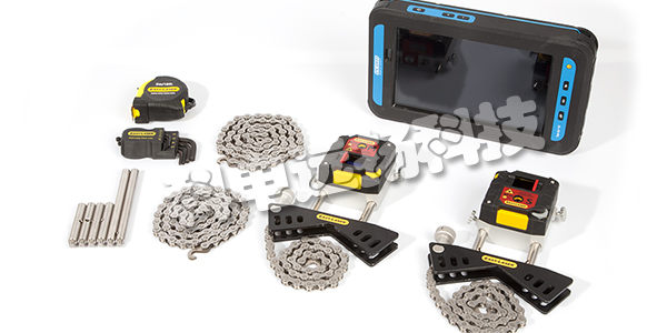EASY LASER測(cè)平儀,EASY LASER激光測(cè)平儀,瑞典EASY LASER,瑞典激光測(cè)平儀,E900