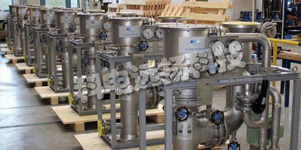 FRANKE FILTER過濾器,德國(guó)FRANKE FILTER,德國(guó)過濾器,HG10/06086/100-NI