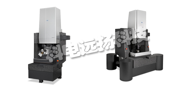 WERTH_德國WERTH品牌_WERTH型號(hào)