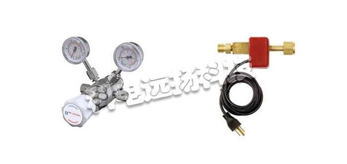 AIRGAS,法國AIRGAS,AIRGAS品牌，AIRGAS型號