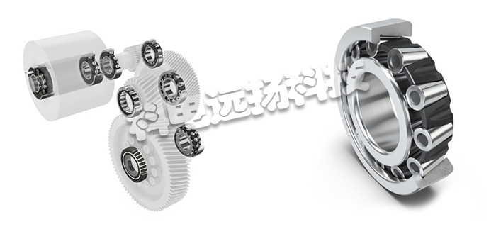 SCHAEFFLER,SCHAEFFLER軸承,SCHAEFFLER滾動軸承,SCHAEFFLER關節(jié)軸承,SCHAEFFLER滑動軸承