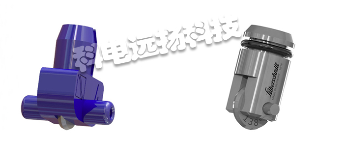 BOHLE,德國(guó)BOHLE,BOHLE車(chē)軸,德國(guó)切割輪,德國(guó)BOHLE