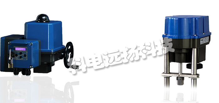 德國PS AUTOMATION執行器產品型號PSF/PSF-M系列