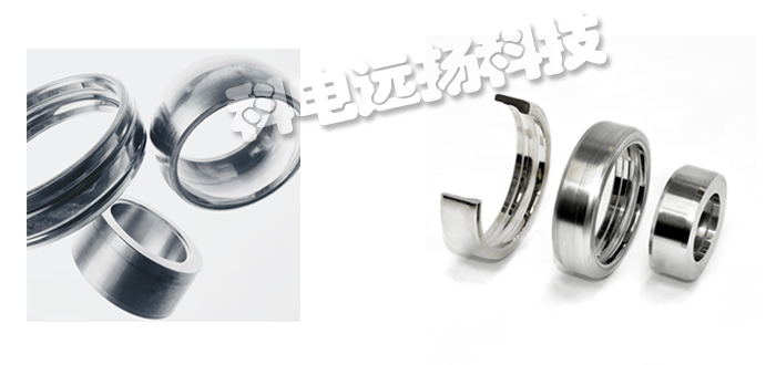 德國PROFIROLL軋環(huán)機(jī)URWA系列產(chǎn)品供應(yīng)