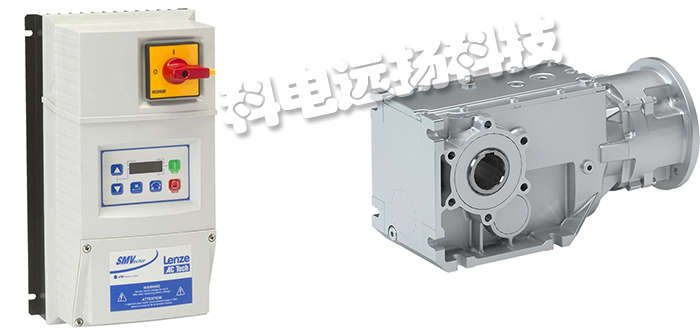美國(guó)AC TECH變頻器/驅(qū)動(dòng)器/減速機(jī)