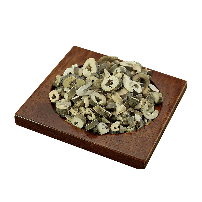 牡丹皮片與牡丹苗木 從產(chǎn)品到源頭的完整產(chǎn)業(yè)圖景